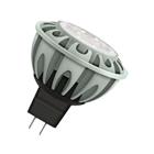 Lamp LED-spot - Parathom Pro - GU5,3