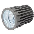 LED-lamp voor spot - dimbaar