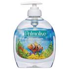 Vloeibare handzeep Palmolive - 300 ml.