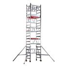 Rolsteiger MI Tower - Altrex