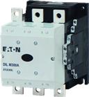 EATON INDUSTRIES DILM Magneetschakelaar | 208208