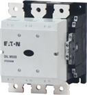 EATON INDUSTRIES DILM Magneetschakelaar | 208212