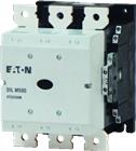 EATON INDUSTRIES DILM Magneetschakelaar | 208211