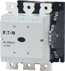 EATON INDUSTRIES DILM Magneetschakelaar | 274198