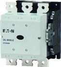 EATON INDUSTRIES DILM Magneetschakelaar | 274196