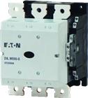 EATON INDUSTRIES DILM Magneetschakelaar | 274199