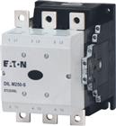 EATON INDUSTRIES DILM Magneetschakelaar | 274189