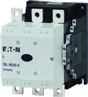 EATON INDUSTRIES DILM Magneetschakelaar | 274190