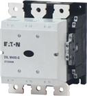 EATON INDUSTRIES DILM Magneetschakelaar | 274195