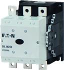 EATON INDUSTRIES DILM Magneetschakelaar | 208199