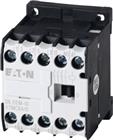 EATON INDUSTRIES DILEEM Magneetschakelaar | 051592