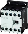 EATON INDUSTRIES DILEEM Magneetschakelaar | 051627