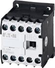 EATON INDUSTRIES DILEM Magneetschakelaar | 051801