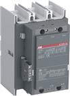 ABB A serie Magneetschakelaar | 1SFL577001R7111