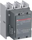 ABB A serie Magneetschakelaar | 1SFL637001R6911