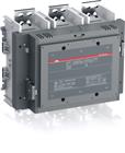 ABB A serie Magneetschakelaar | 1SFL677001R7022