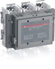 ABB A serie Magneetschakelaar | 1SFL657001R7022