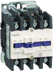 Schneider Electric Magneetschakelaar | LC1D65008D7