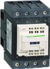 Schneider Electric Magneetschakelaar | LC1DT60A3P7