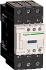 Schneider Electric Magneetschakelaar | LC1D40AF7