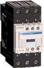 Schneider Electric Magneetschakelaar | LC1D50AB7