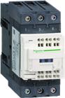 Schneider Electric Magneetschakelaar | LC1D50A3BD