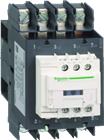 Schneider Electric Magneetschakelaar | LC1DT80AB7