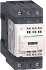 Schneider Electric Magneetschakelaar | LC1D40A3B7