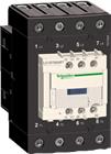 Schneider Electric Magneetschakelaar | LC1DT80AP7