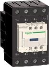 Schneider Electric Magneetschakelaar | LC1DT60AP7