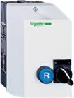 Schneider Electric Magneetschakelaar | LE1D09P7A13S210