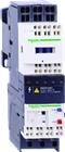 Schneider Electric TeSys Magneetschakelaar | LC1D253V7