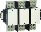 Schneider Electric Magneetschakelaar | LC1F1700P7