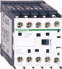 Schneider Electric Magneetschakelaar | LC1K090085E7