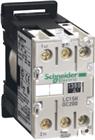 Schneider Electric Magneetschakelaar | LC1SKGC200E7