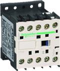 Schneider Electric TeSys Magneetschakelaar | LP4K09008BW3