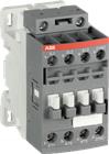 ABB A serie Magneetschakelaar | 1SBL176001R2001