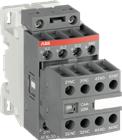 ABB A serie Magneetschakelaar | 1SBL176501R2000