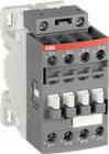 ABB A serie Magneetschakelaar | 1SBL136201R2000