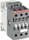 ABB A serie Magneetschakelaar | 1SBL236001R2000