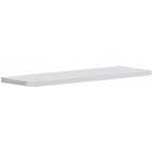 Legbord Multi-Fix Premium - Breedte 1000 mm - Manorga