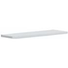 Legbord Multi-Fix Premium - Breedte 1000 mm - Manorga