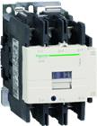 Schneider Electric TeSys Magneetschakelaar | LC1D80BD