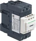 Schneider Electric Magneetschakelaar | LC1D65AG7