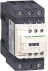 Schneider Electric Magneetschakelaar | LC1D40AE7