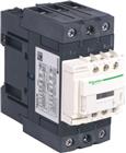 Schneider Electric Magneetschakelaar | LC1D50AG7