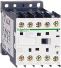 Schneider Electric Magneetschakelaar | LC1K0910P7TQ