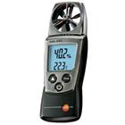 Windmeter - Testo 410-2