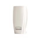 Luchtverfrisserdispenser TCell 1.0 Blanc - Rubbermaid