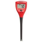 PH-meter Checker 1